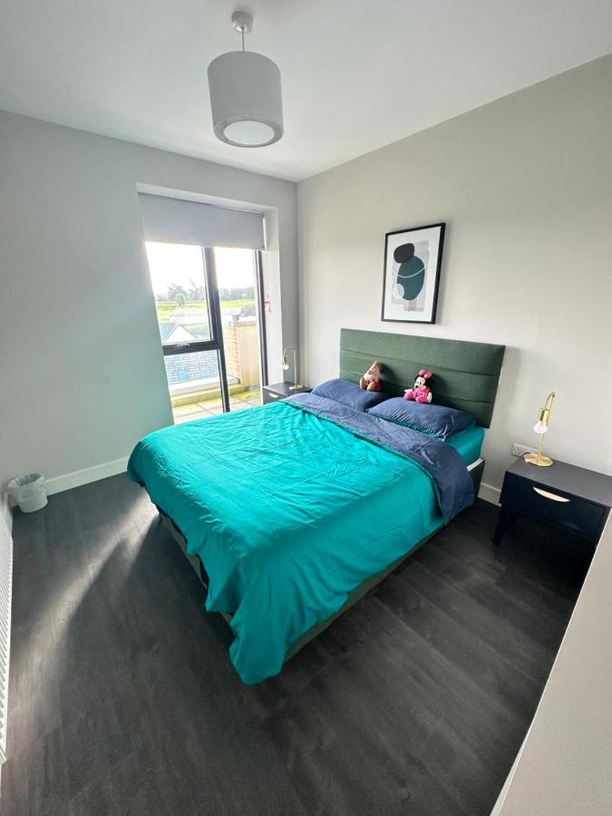 דבלין Private Ensuite Room מראה חיצוני תמונה
