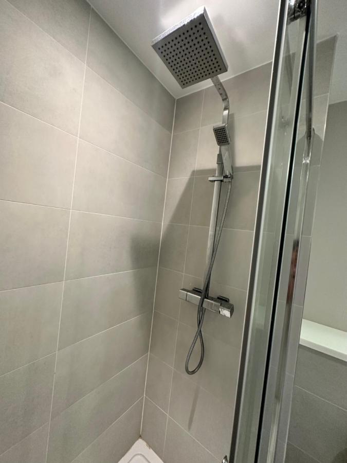 דבלין Private Ensuite Room מראה חיצוני תמונה