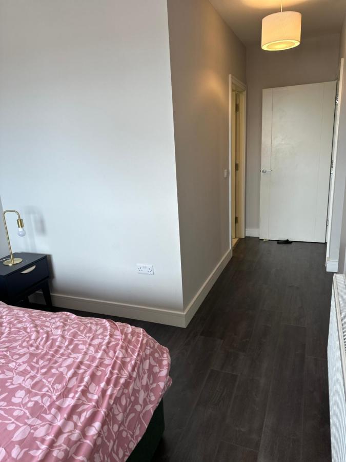 דבלין Private Ensuite Room מראה חיצוני תמונה